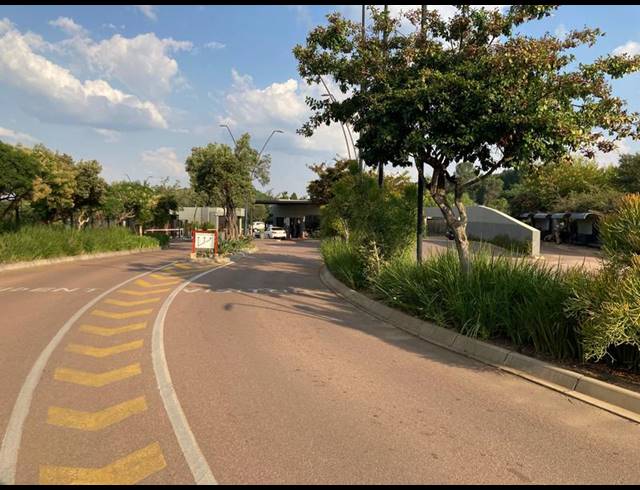 LAND FOR SALE IN LOMBARDY ESTATE